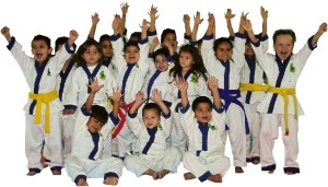 kids-karate-dix-hills