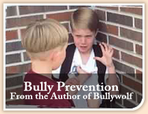 karate bully prevention dix hills